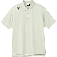 Amazon | [カンタベリー] JAPAN MEDIA POLO ジャパンメディア