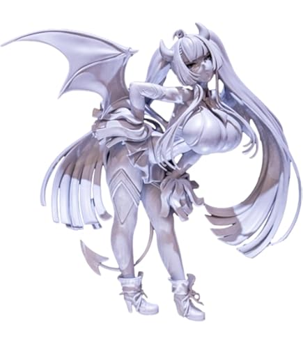 Amazon.co.jp: スタイリッシュコレクション 秋本麗子 こちら葛飾