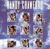 スウィｰト･ラヴ~アブストラクト･エモｰションズ~