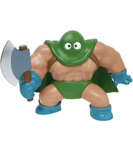 Amazon.co.jp: ドラゴンクエスト 割れちゃう 貯金箱 ばくだん岩 約12cm