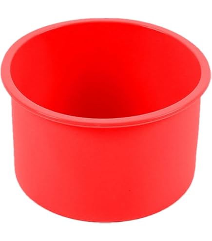 Amazon.co.jp: ウィリアムズソノマ ノルディックウェア ケーキ型