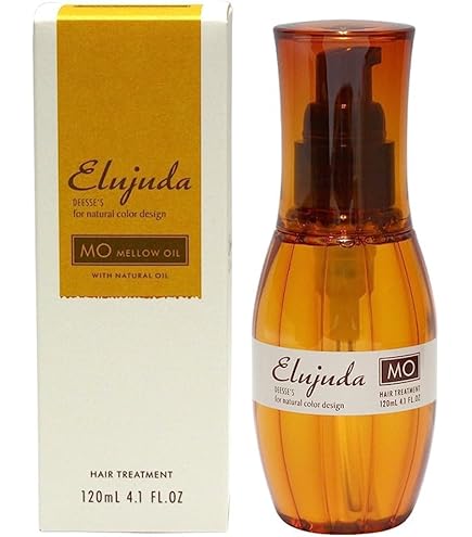 Amazon | 【X5個セット】 ミルボン ディーセス エストクアルSO 120ml