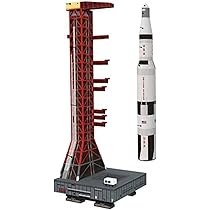 51UVGy9QTjL._AC_UL210_SR210,