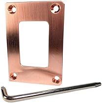 未開封です。メタルパーツも欠品ダメージありません。金属磨き棒付けておきます。 Amazon.co.jp: PCER24 CPU固定金具LGA1851 Core Ultraシリーズ