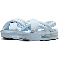 【1回使用のみ】ナイキ エアマックス アイラ ブルーティント 25cm 楽天市場】[ナイキ] エア マックス アイラ サンダル W AIR MAX