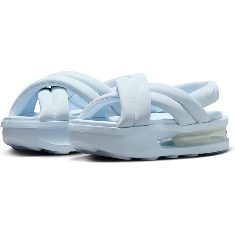 Amazon | [ナイキ] エア マックス アイラ W AIR MAX ISLA サンド