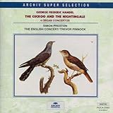 �J�b�R�[�ƃi�C�`���Q�[��*�I���K�����t�ȃw����