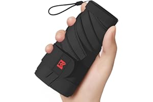 軽量 折り畳み傘 メンズ レディース コンパクト 折りたたみ傘 日傘 uvカット 遮光 折り畳み 折り畳み傘 ケース 日傘兼用雨傘 レディースパラソルレディースミニ折りたたみ傘持ち運び便利紫外線遮断日焼け止めファッション人気折りたたみ傘