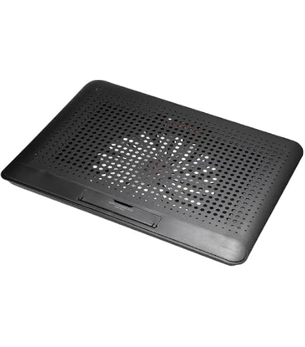 Amazon.co.jp: サンワサプライ TK-CLN72U ノート用クーラーパッド