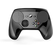 steam link新品未開封 開封のみcontroller セット 71dy1T7hAiL._UF894,1000_QL80_.jpg