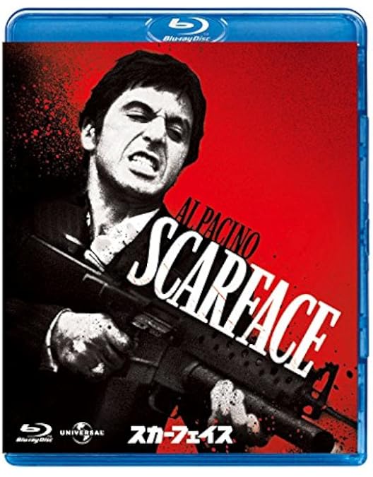 Amazon.co.jp: カジュアリティーズ [Blu-ray] : マイケル・J