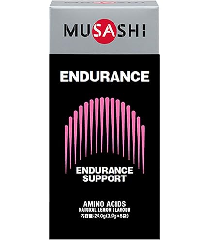 Amazon.co.jp: REPLENISH(リプレニッシュ)10袋入り : DIY・工具・ガーデン