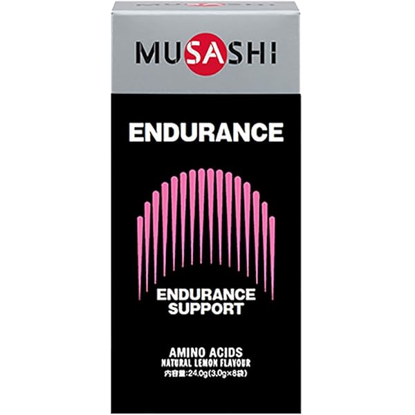 MUSASHI ムサシ　KUAN クアン　54本　匿名配送 Amazon.co.jp: MUSASHI(ムサシ) NI(ニー)スティック90本入り