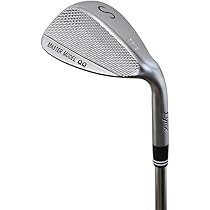 Amazon | Lynx リンクス マスターモデル MASTER MODEL QQ 5612 