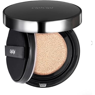 i♡即購入OK♡　アザレ化粧品　パウダーファンデーション①号2個、石鹸2個 KATE ファンデーション ケイト カバーシールド パウダー