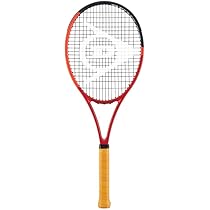 CX200 テニスラケット 18x20 グリップ2 Amazon | Dunlop Sports CX200 ツアー 18x20 テニスラケット 1/4