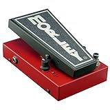 MORLEY 20/20 BAD HORSIE WAH (MTBH2) 20/20 (MINI)シリーズ 17.4*11.43*6.35cm 国内正規品