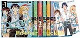 ニセコイ 1-25巻セット (ジャンプコミックス)