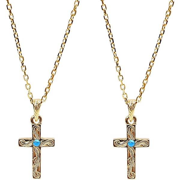 Amazon | Tebapi グリーンジルコン 金メッキ レオパード