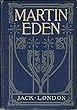Martin Eden (English Edition)