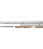Amazon | シマノ(SHIMANO) フリースタイルロッド 25キャプチャー 170MH