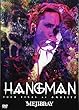 「HANGMAN TOUR FINAL at 赤坂BLITZ」 [DVD]