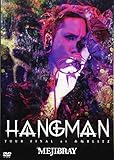 �uHANGMAN TOUR FINAL at �ԍ�BLITZ�v