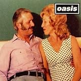 �X�^���h�E�o�C�E�~�[