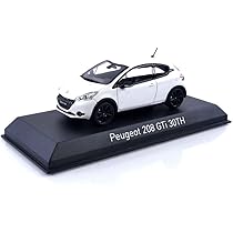 新品 希少！1/43 コーギー バンガーズ プジョー 309GTI シルバー 新品 希少！1/43 コーギー バンガーズ プジョー 309GTI シルバー