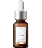 TAKAMI タカミスキンピール 30ml 角質美容液&ビタミン5C+E Amazon.co.jp: TAKAMI タカミエッセンス 5C+E 30mL 【機能性美容液