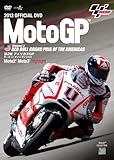 2013MotoGP����DVD Round2 �A�����J�YGP