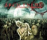 �A���Z���Y�E�I�u�E���x���I��