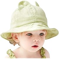 Amazon Co Jp 売れ筋ランキング ベビー用帽子 キャップ ハット の中で最も人気のある商品です