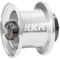 KKR 22アルデバラン用　PE専用軽量スプール KKR 22アルデバラン用 PE専用軽量スプール