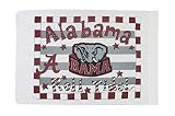 Toddler Pillowcase - University of Alabama [並行輸入品]