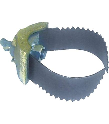 Amazon | リジッド ダブルカッタ(50mm) T‐411 92510 | 便座・便器