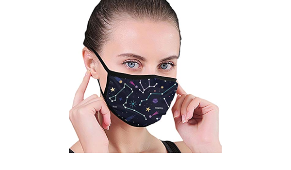 Amazon アートプラネットイラスト マスク おしゃれマスク 快適ガードさわやかマスク アウトドア用マスク わやかマスク 蒸れない 肌荒れしない 呼吸がしやすく 顔にフィットして使い心地がいいです 超立体 通気性 花粉対策 水洗い可能 繰り返し使える 風邪 Pm2 5対応