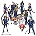 東京スカパラダイスオーケストラ「HEROES」