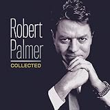 COLLECTED [2LP] [Analog]