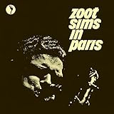 �Y�[�g�E�V���Y�E�C���E�p��