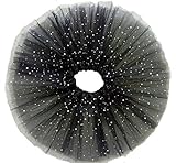belababy SKIRT ベビー・ガールズ US サイズ: 2-8 カラー: ブラック