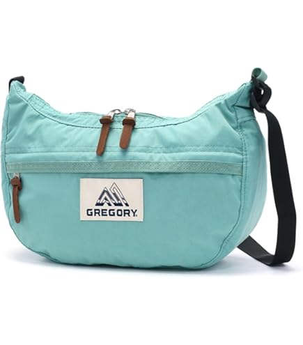 ✨美品✨【GREGORY】グレゴリー サッチェルM コーデュラバリスティック Amazon | [グレゴリー] サッチェルM コーデュラバリスティック