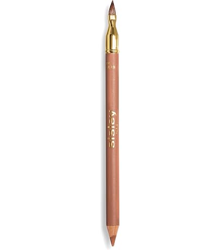 Amazon.co.jp: SISLEY(シスレー)フィト アイ パレット 2 ボワ ドゥ