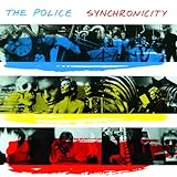 synchronicity