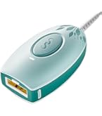 Amazon | スムーズスキン pure fit 家庭用 光美容器 100万回照射