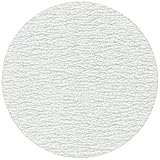 リョービ(RYOBI) スムーズペーパー マジック式 DSE-5010 5枚組 125mm #100 6612681