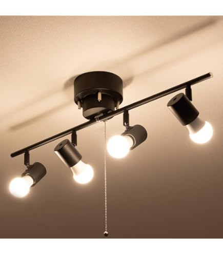 Amazon | IKEA(イケア) TROSS 00262662 シーリングトラック スポット