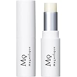 KOSE マニフィーク ナチュラル リップ バーム 99 001 (ノーカラータイプ) 3ｇ