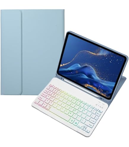 Amazon.co.jp: メディアカバーマーケット Xiaomi Redmi Pad SE 8.7 8.7