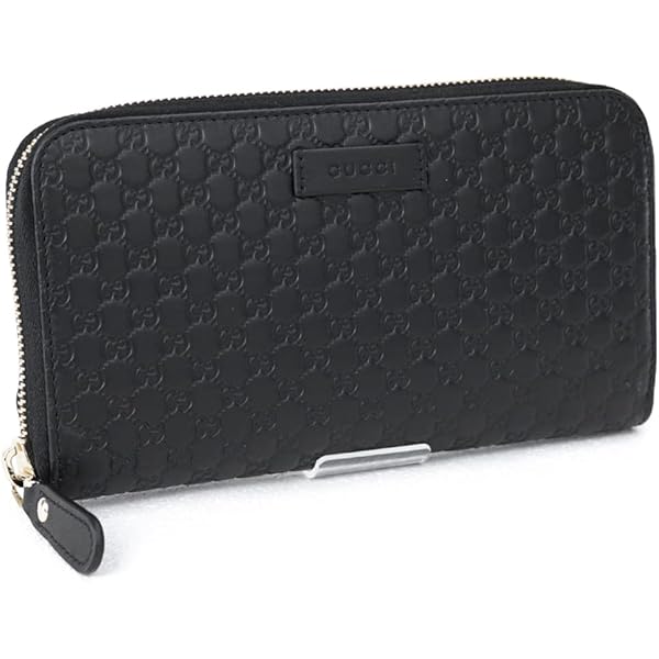Amazon.co.jp: Bottega Veneta 114076 V001N 4014 Tourmaline Long